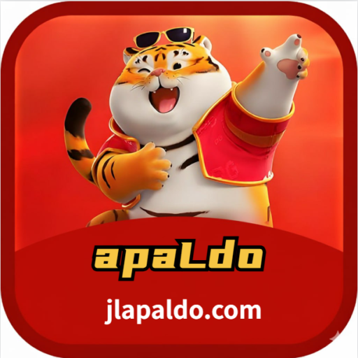 apaLdo