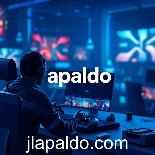 Gaming Evolution in the Digital Age