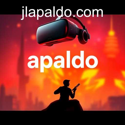 Gaming Trends and Innovations in 2026