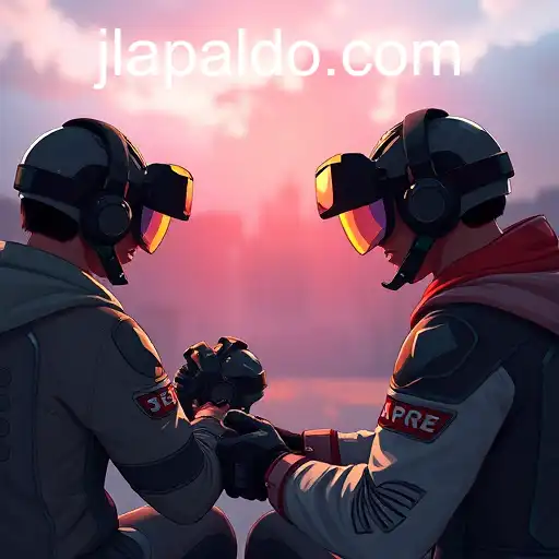 Gaming Trends and Insights for 2025