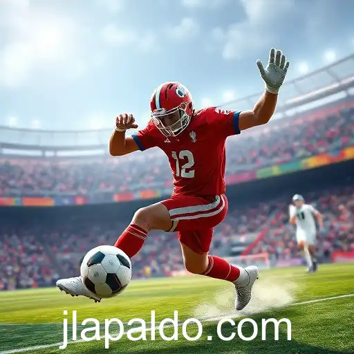 Gaming Trends Transforming the Virtual World