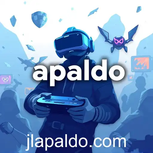 Rise of Online Gaming Communities