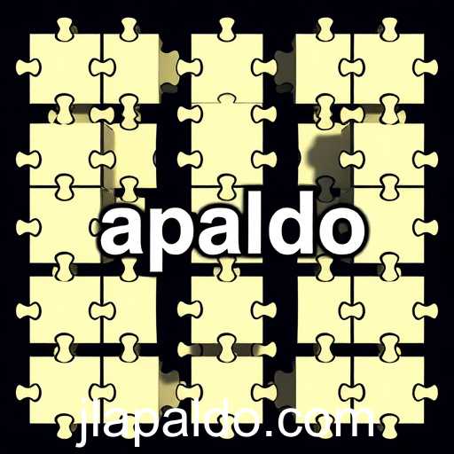 Exploring the World of Puzzle Games: Unveiling the