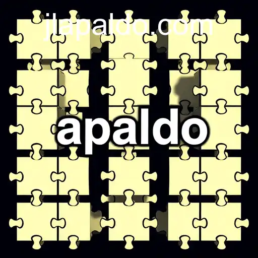 Exploring the World of Puzzle Games: Unveiling the 