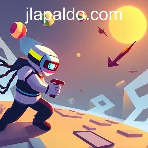 The Rise of apaLdo in the Gaming World