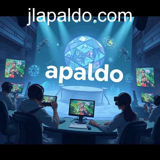 The Rise of Online Gaming Platforms Amidst Global Events